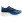 Reebok Road Strider